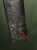SD75_kurtki_05.jpg