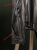 SD75_kurtki_07.jpg