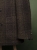 SD75_marynarki_03.jpg