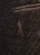 SD75_marynarki_04.jpg