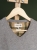 SD75_swetry_11.jpg