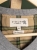 SD75_swetry_12.jpg