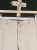 SD76_spodnie_4_17.jpg