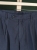 SD76_spodnie_4_14.jpg