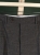 SD76_spodnie_4_21.jpg