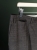 SD76_spodnie_4_22.jpg