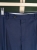 SD76_spodnie_4_44.jpg