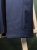 SD76_spodnie_4_46.jpg