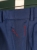 SD76_spodnie_4_49.jpg