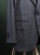 SD77_garnitury_13.jpg