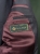 SD77_garnitury_14.jpg