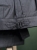 SD77_garnitury_15.jpg