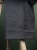 SD77_garnitury_16.jpg