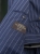 SD77_garnitury_28.jpg
