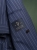 SD77_garnitury_29.jpg