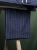 SD77_garnitury_31.jpg