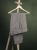 SD77_garnitury_40.jpg