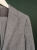 SD77_garnitury_41.jpg