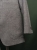 SD77_garnitury_42.jpg
