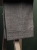SD77_garnitury_44.jpg