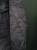 SD77_kurtki_06.jpg