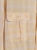 SD79_koszule_2_42.jpg