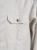 SD79_koszule_3_21.jpg