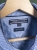 SD79_koszule_3_26.jpg