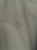 SD79_koszule_3_29.jpg