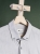 SD79_koszule_3_39.jpg