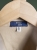 SD79_koszule_3_43.jpg