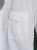 SD79_koszule_3_13.jpg