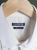 SD79_koszule_3_14.jpg