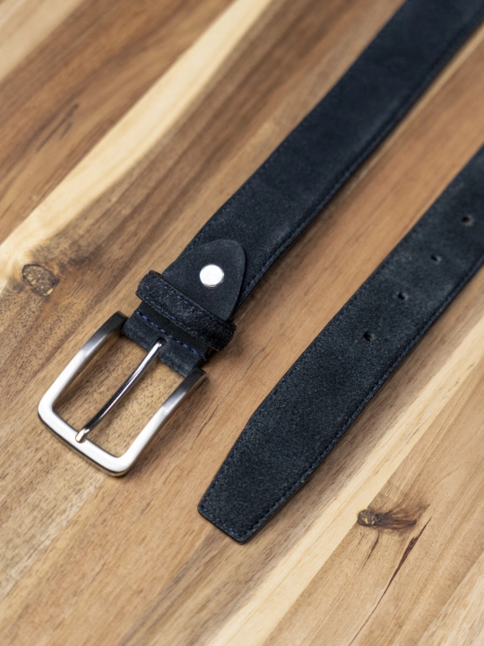 SD79_paski_13.jpg