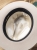 SD79_nakrycia_głowy_03.jpg