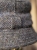 SD79_nakrycia_głowy_14.jpg