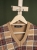 SD71_swetry_21.jpg