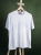 SD79_tshirt_1.jpg