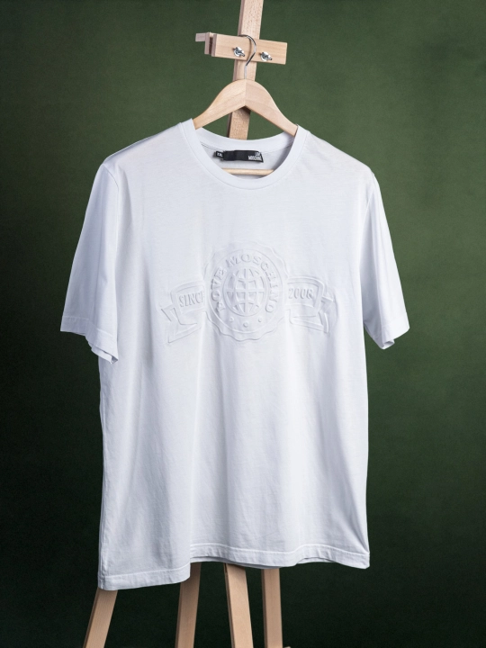 SD79_tshirt_1.jpg