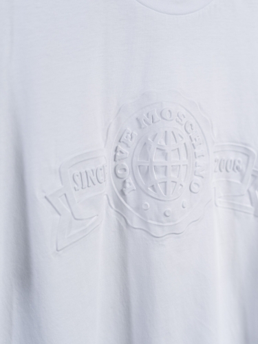 SD79_tshirt_2.jpg