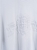 SD79_tshirt_2.jpg