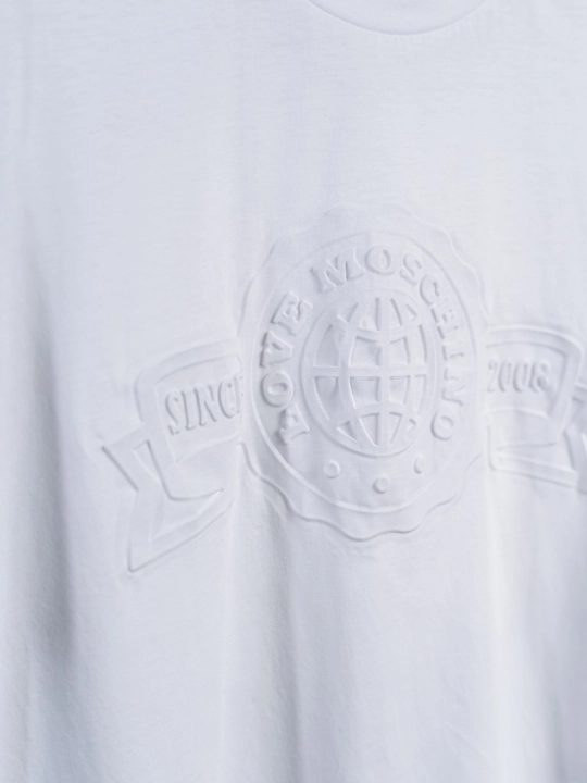 SD79_tshirt_2.jpg