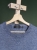 SD79_swetry_05.jpg