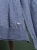 SD79_swetry_06.jpg