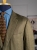 4d641eaf-8877-4425-8be5-1e77db134ddf.jpeg