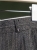 SD72_spodnie_1_62.jpg