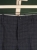 SD76_spodnie_3_38.jpg