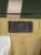 SD80_szorty_06.jpg
