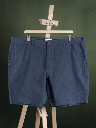 SD80_szorty_20.jpg