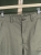 SD80_spodnie_1_63.jpg